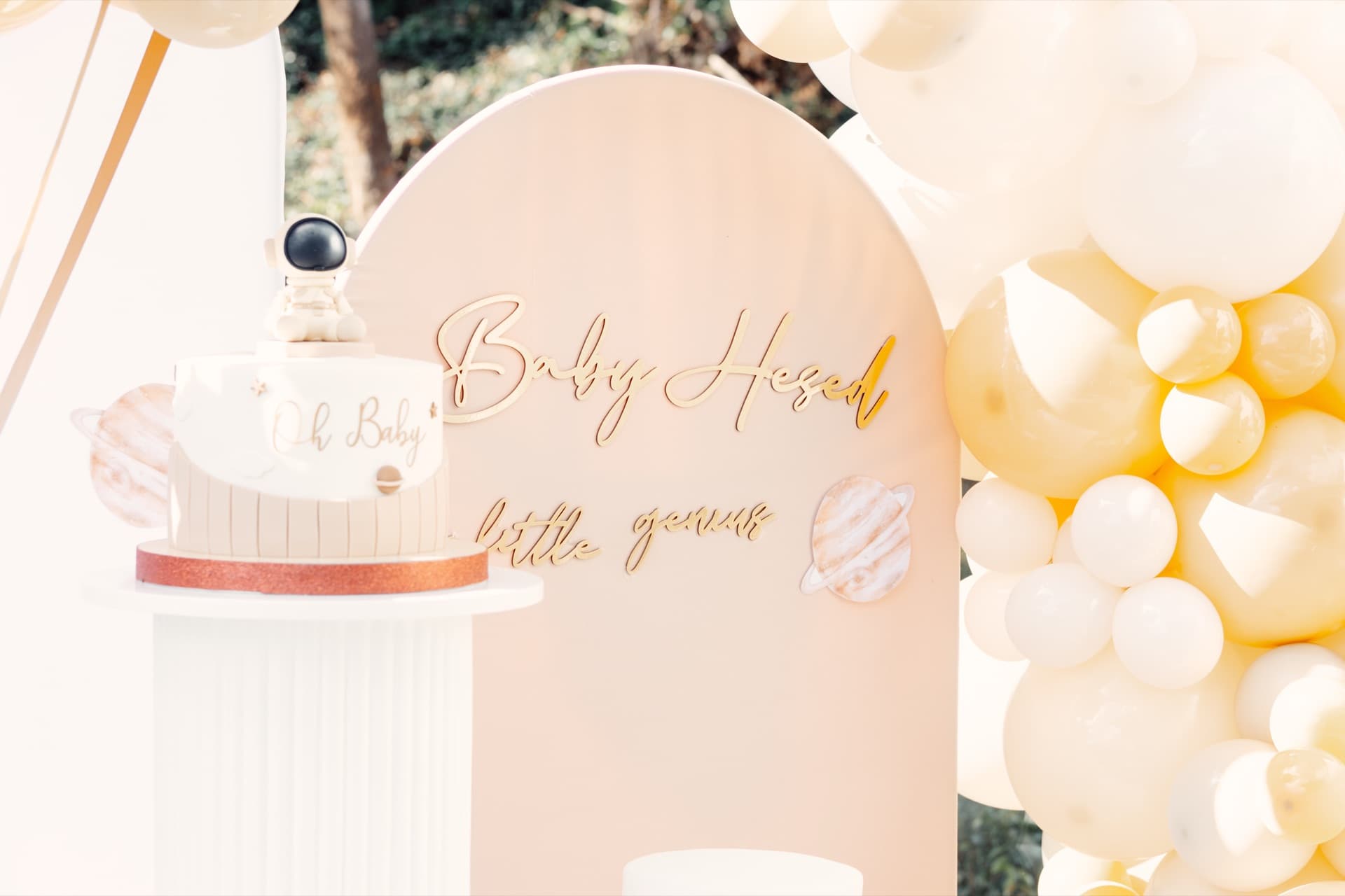 Eventos — fotografía 2
