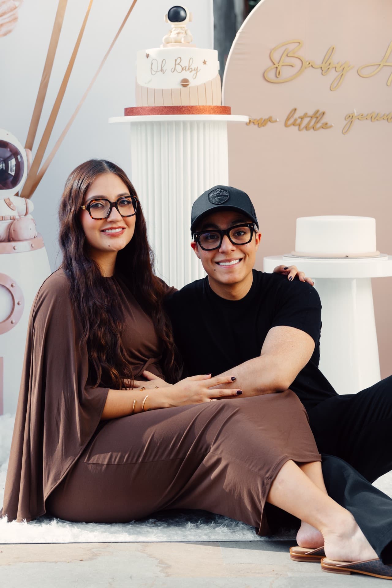 Eventos — fotografía 3