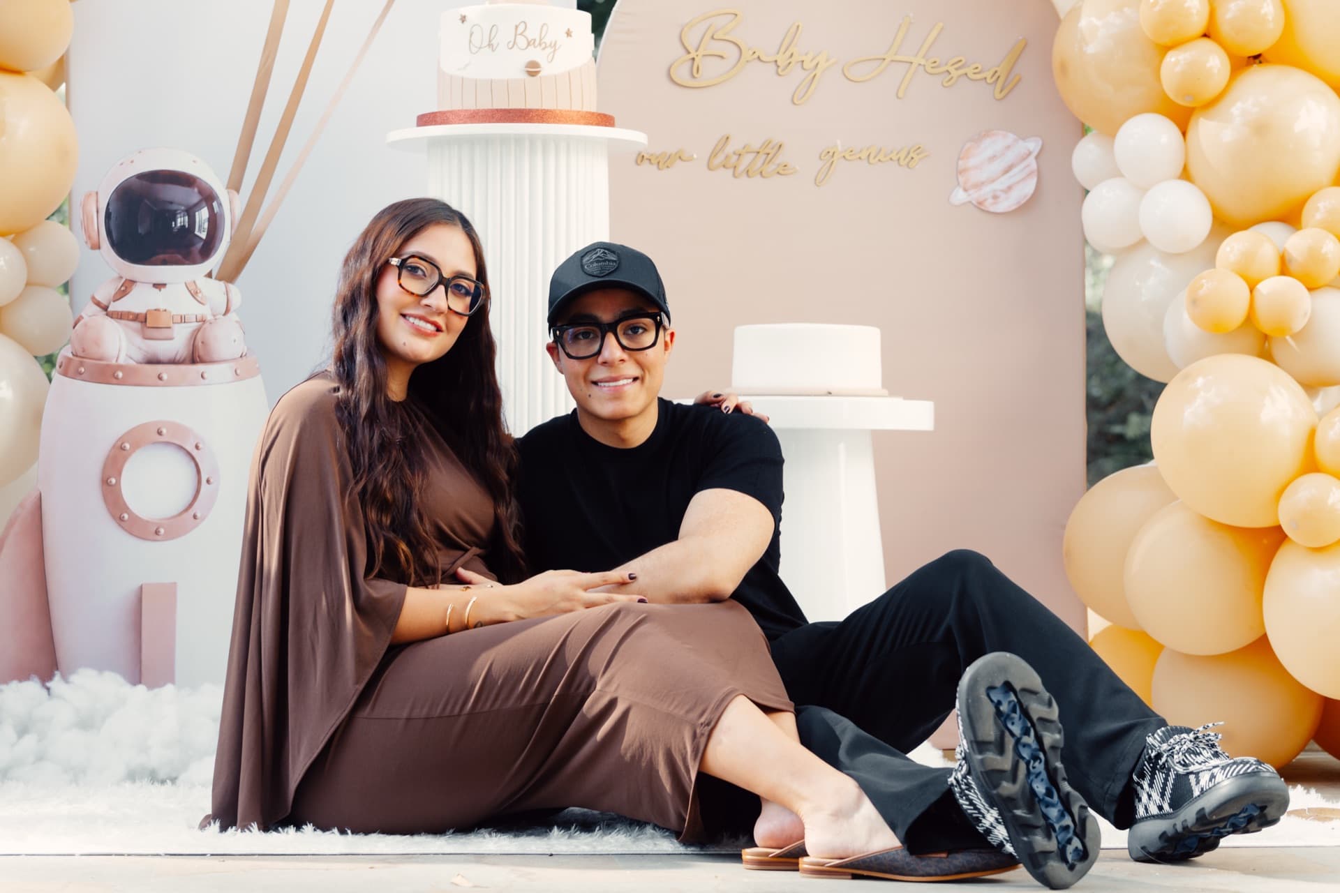 Eventos — fotografía 4