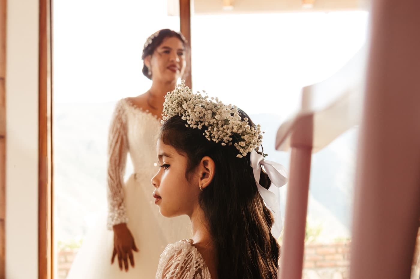 Bodas — fotografía 9