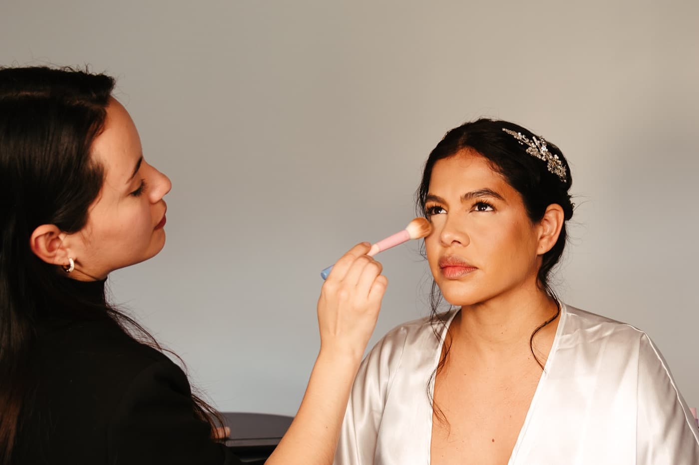 Bodas — fotografía 6