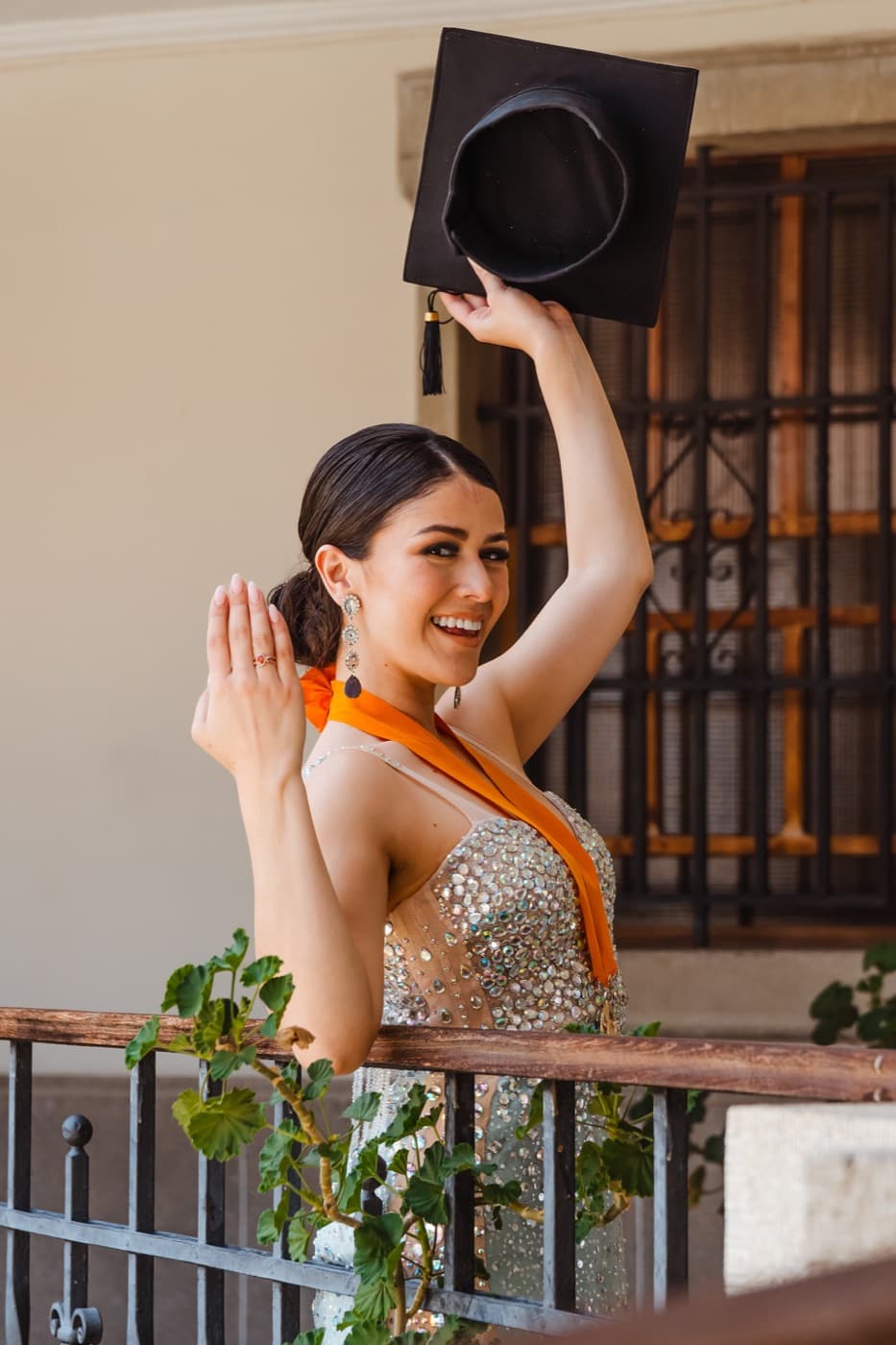 Grados — fotografía 9