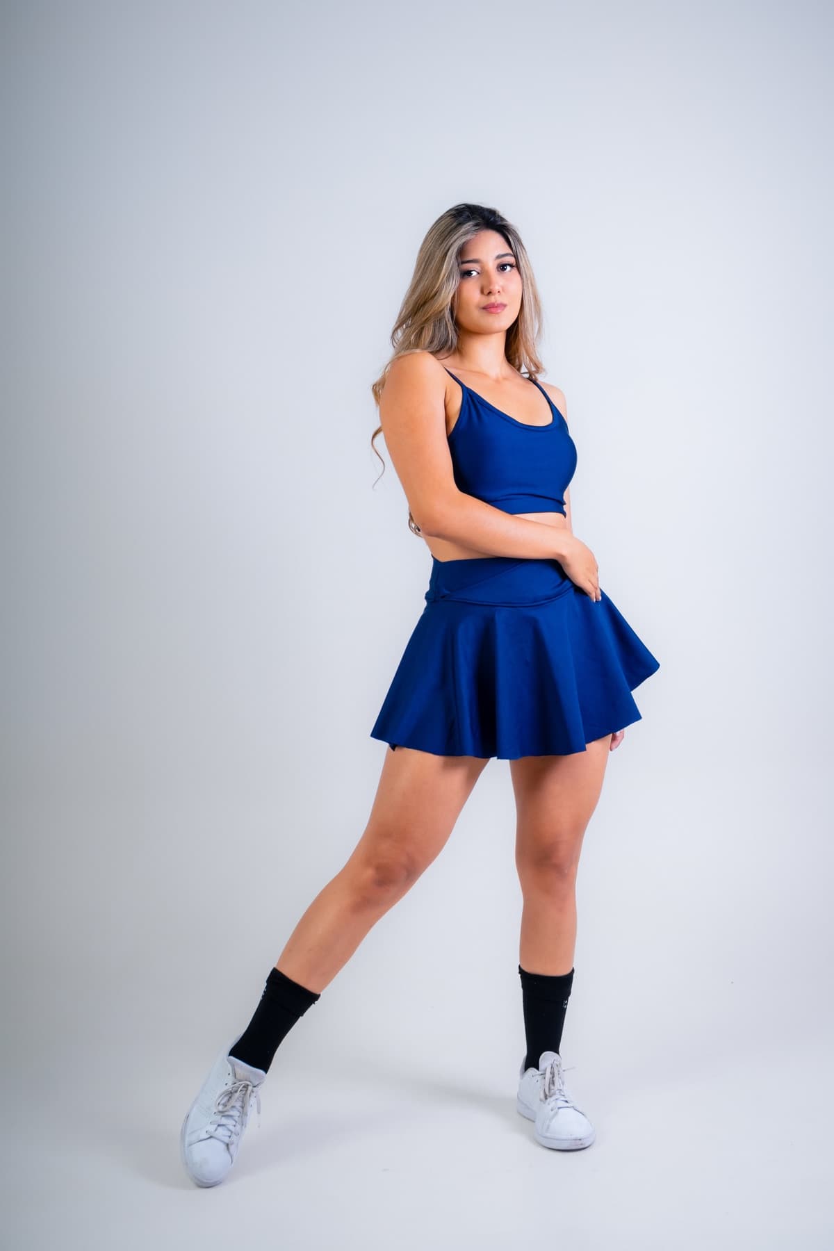 Portada de Moda & catálogo