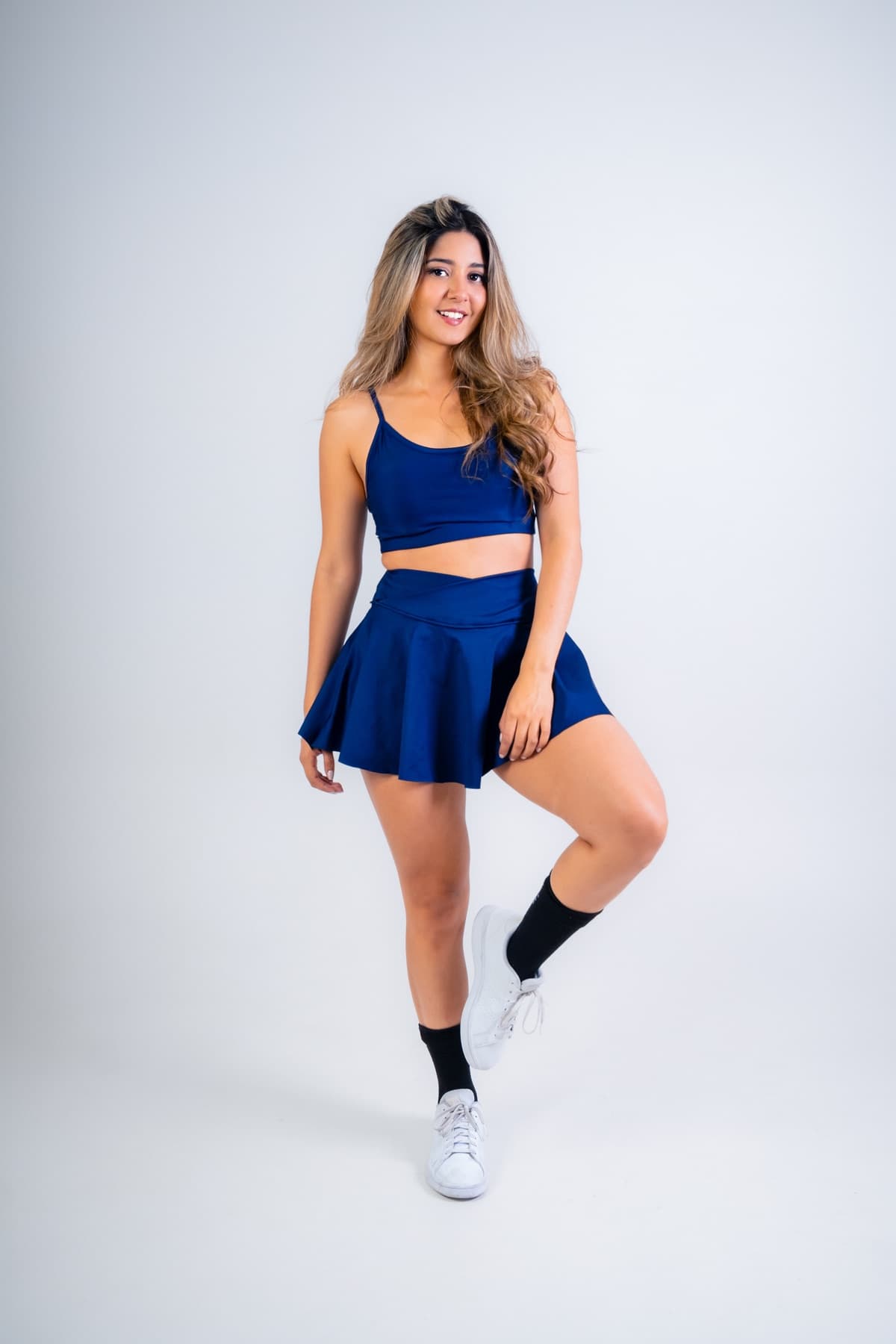 Moda & catálogo — fotografía 3