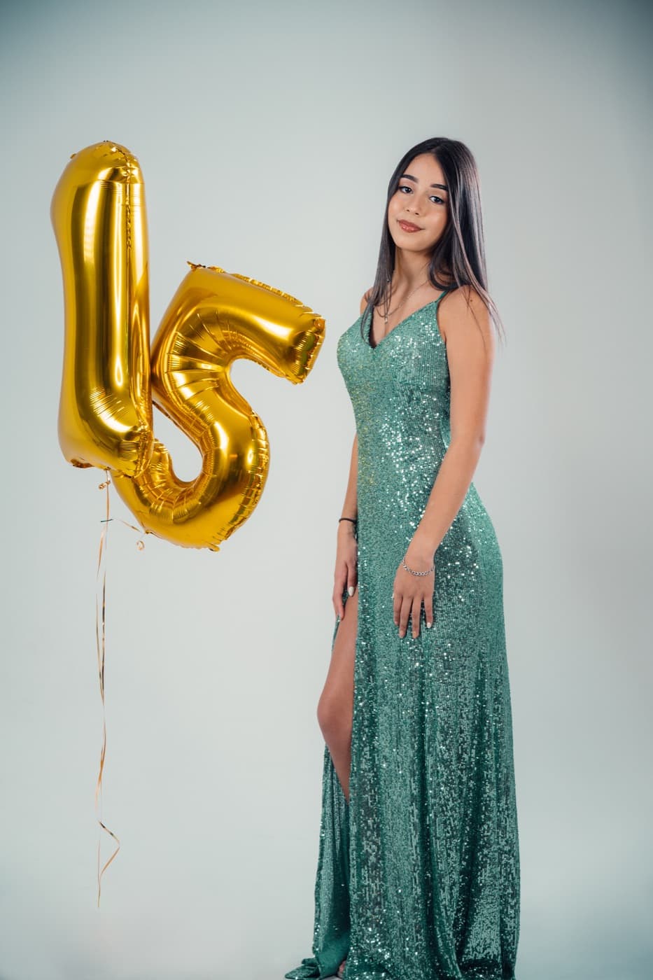 Quinces — fotografía 5