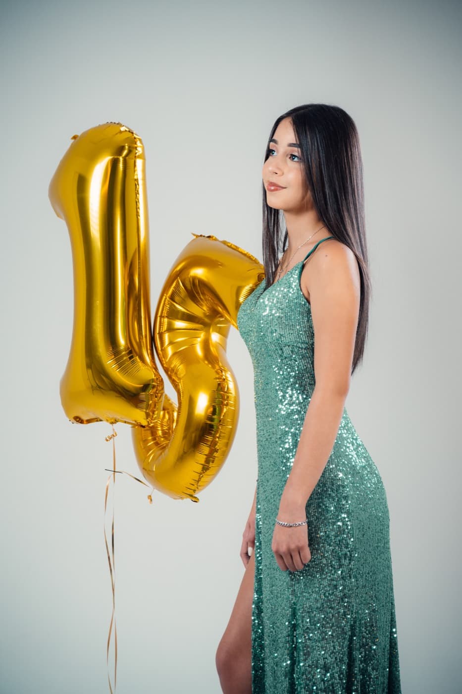 Quinces — fotografía 4