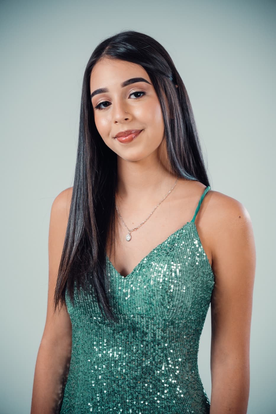 Quinces — fotografía 9