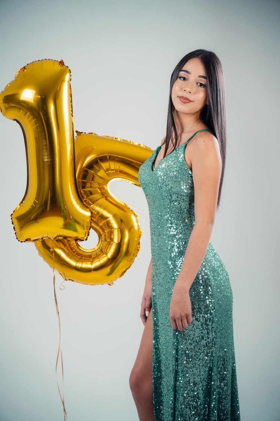 Quinces — fotografía 3