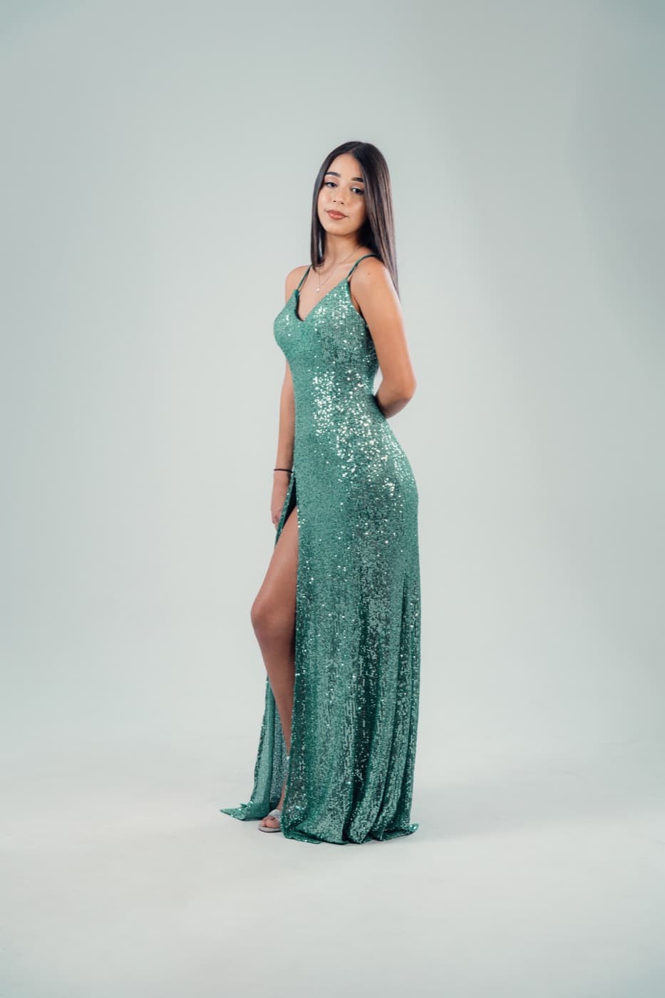 Quinces — fotografía 6