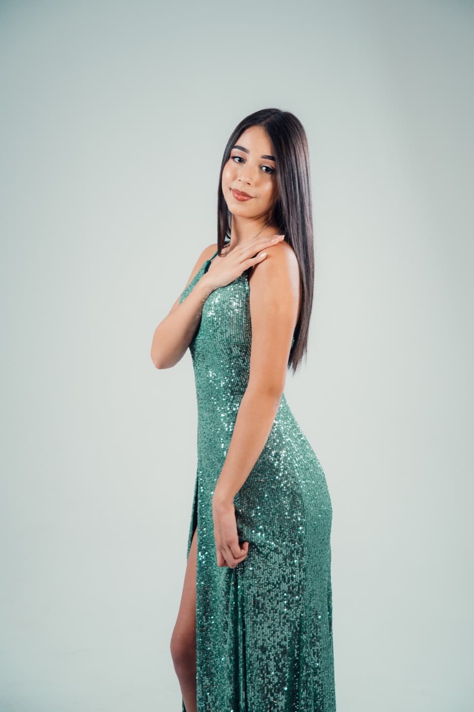 Quinces — fotografía 2