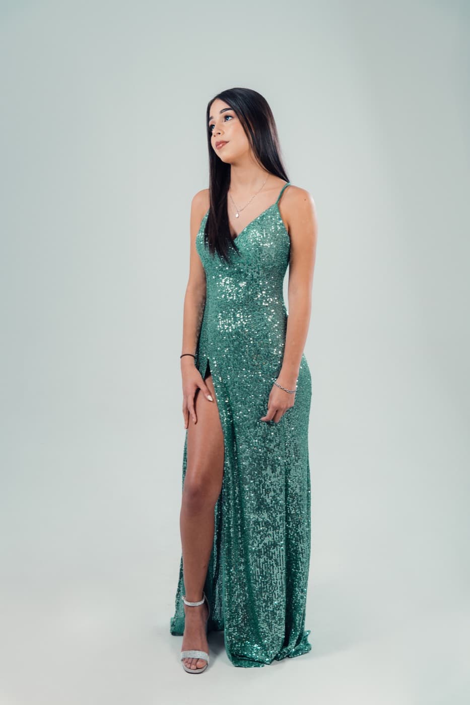 Quinces — fotografía 8