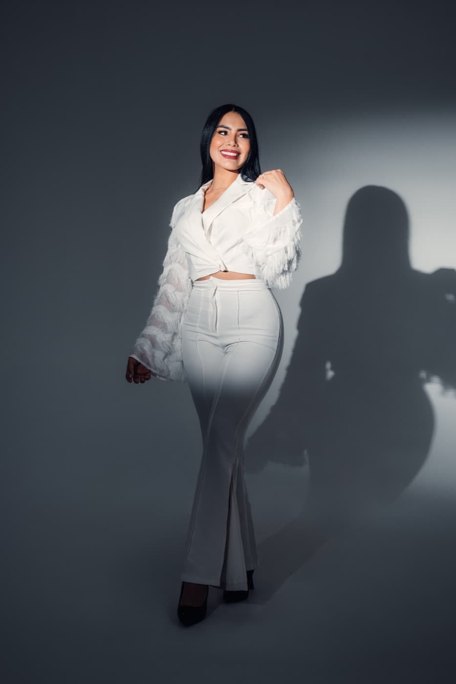 Retratos — fotografía 4
