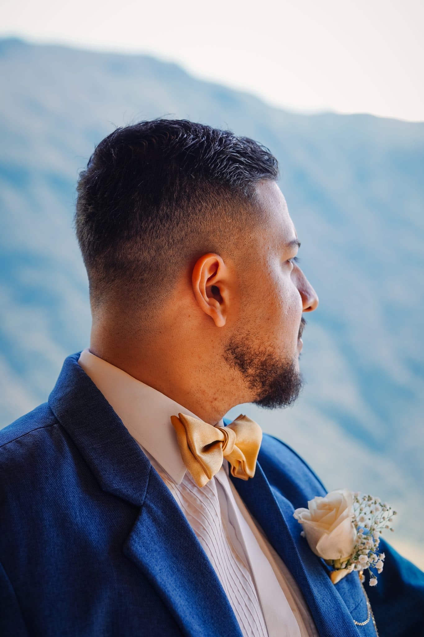 Boda — Andrés & Pau — fotografía de Boda Andres Y Pau Pt1