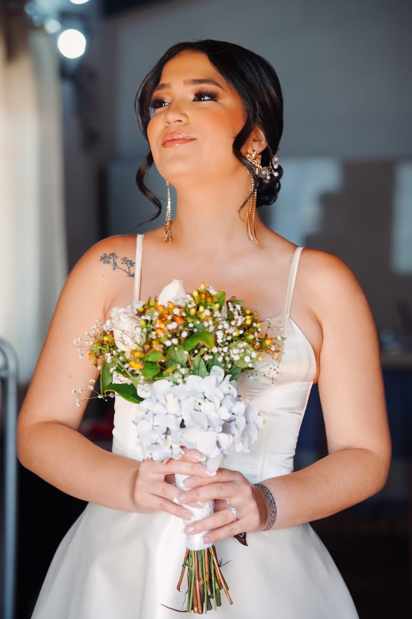 Boda — Andrés & Pau — fotografía de Boda Andres Y Pau Pt1