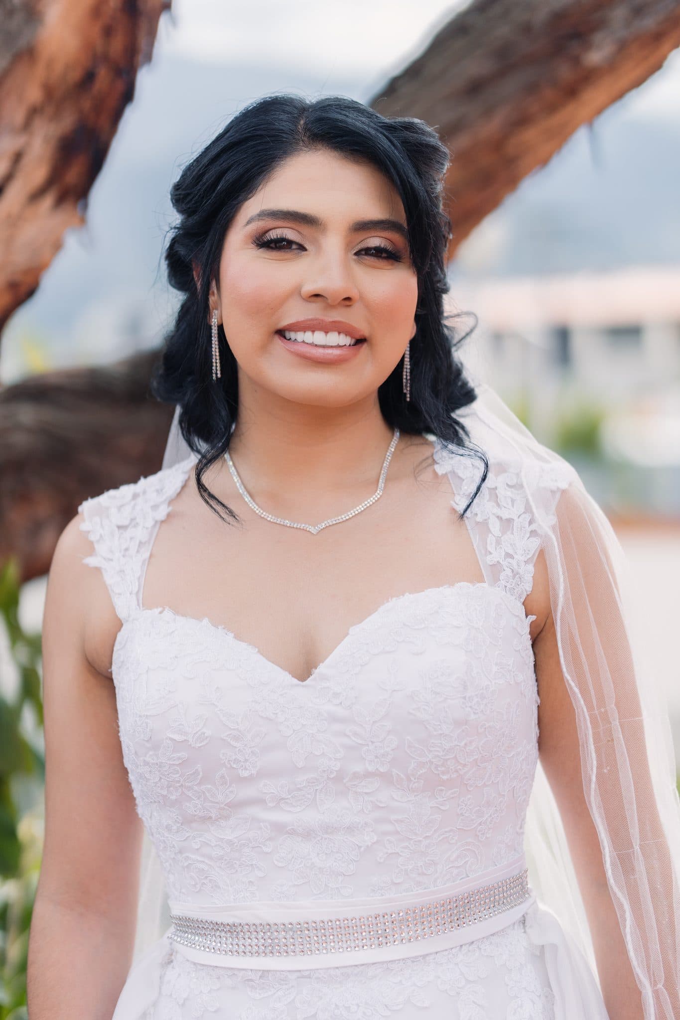 Boda — Astrid & Gabriel — fotografía de Boda Astrid Y Gabriel
