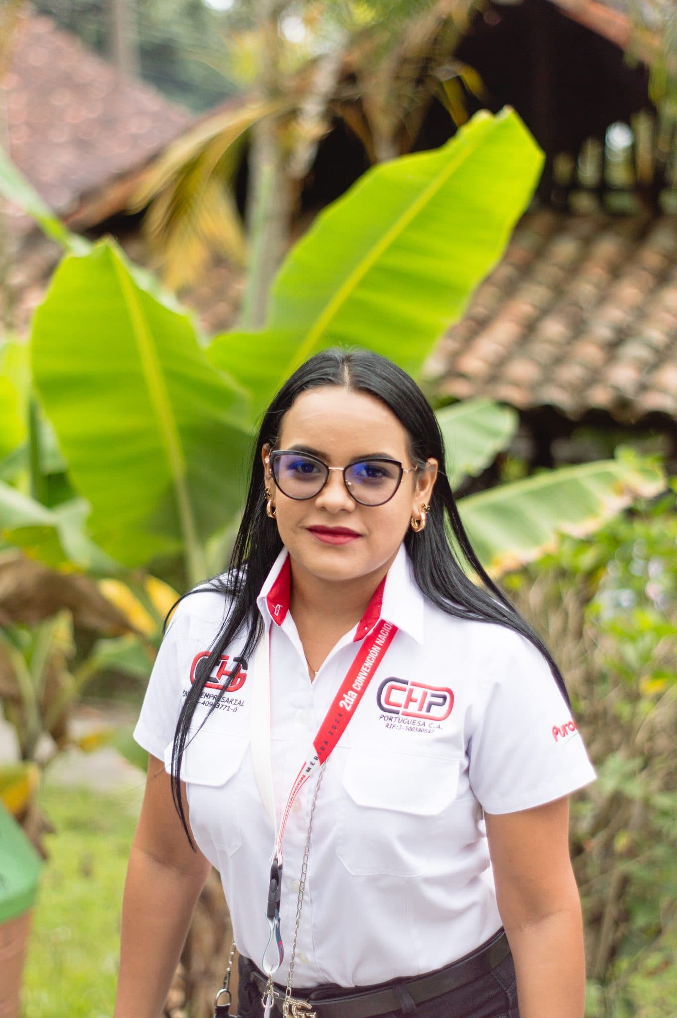 Marcas & corporativo — fotografía de Chargon