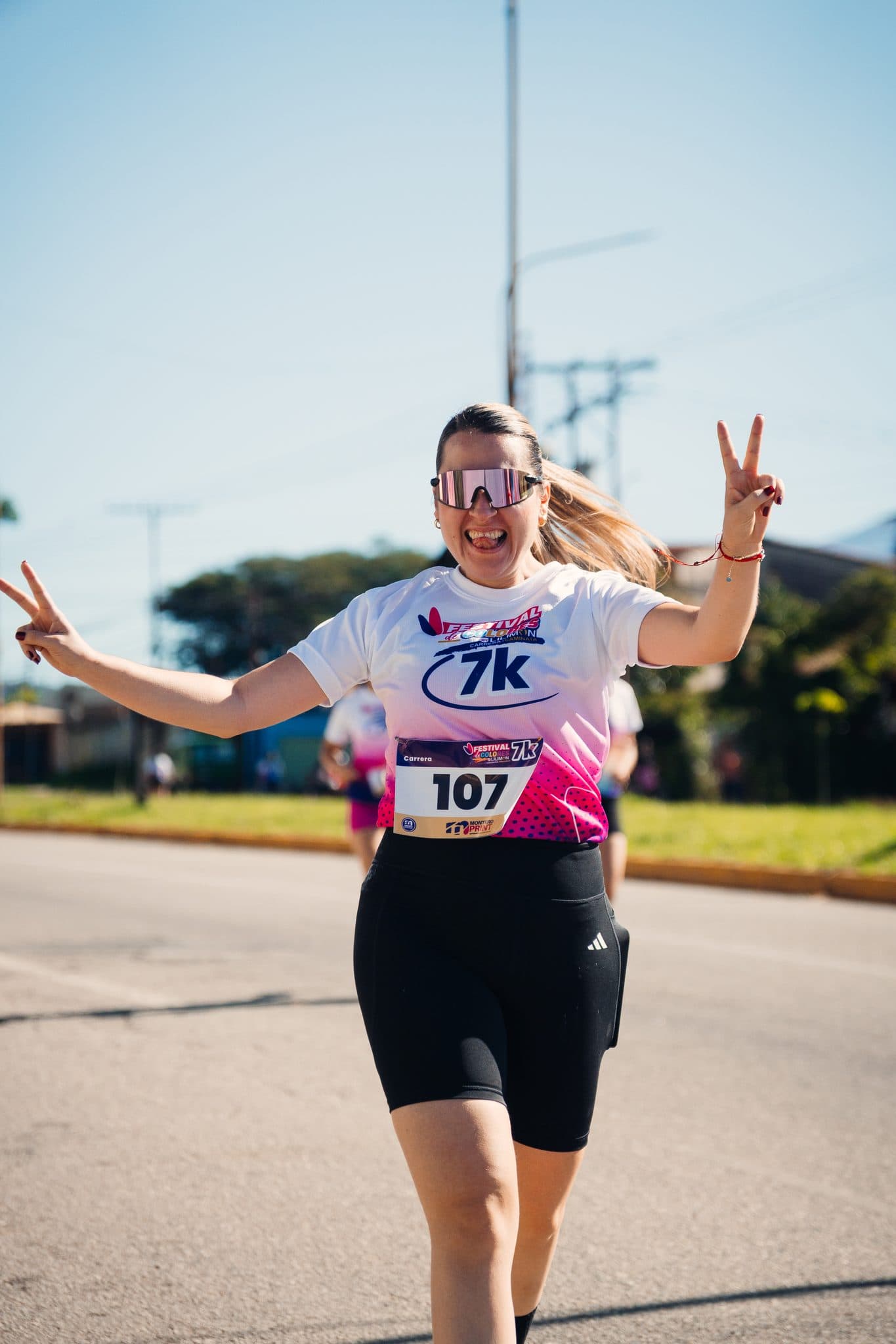 Marcas & corporativo — fotografía de Chargon