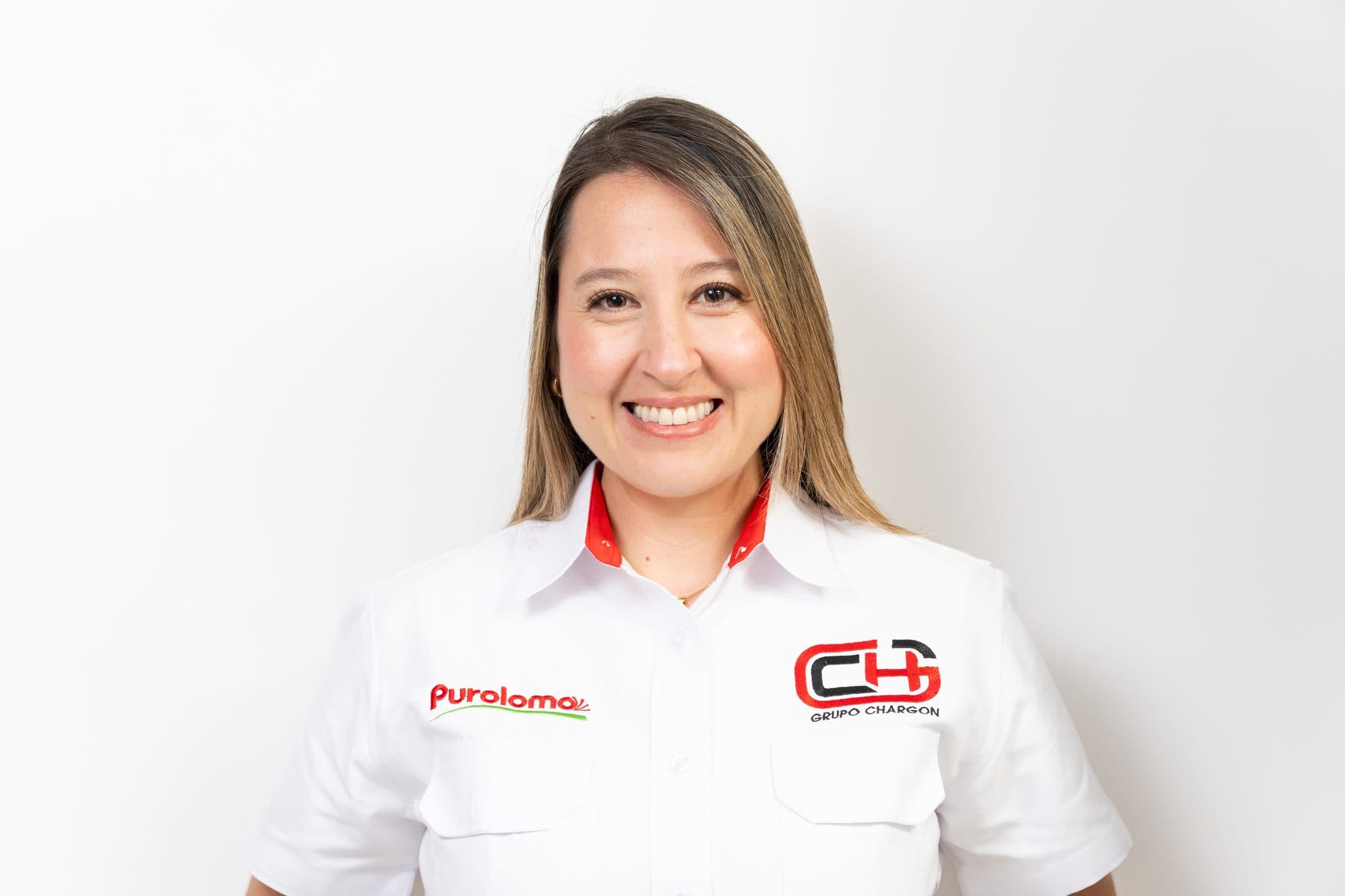Portada de Marcas & corporativo