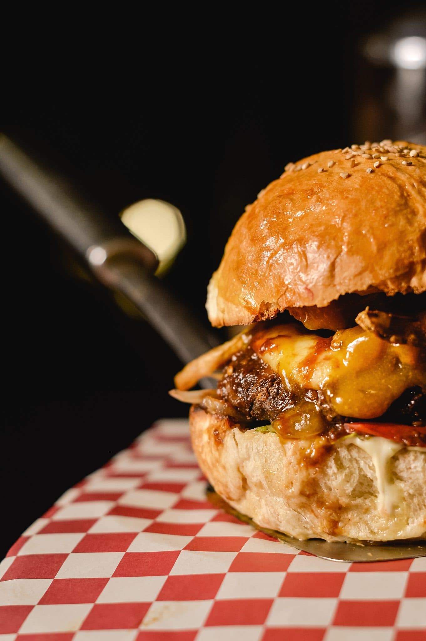 Gastronomía — fotografía de Fotos Pro Comida