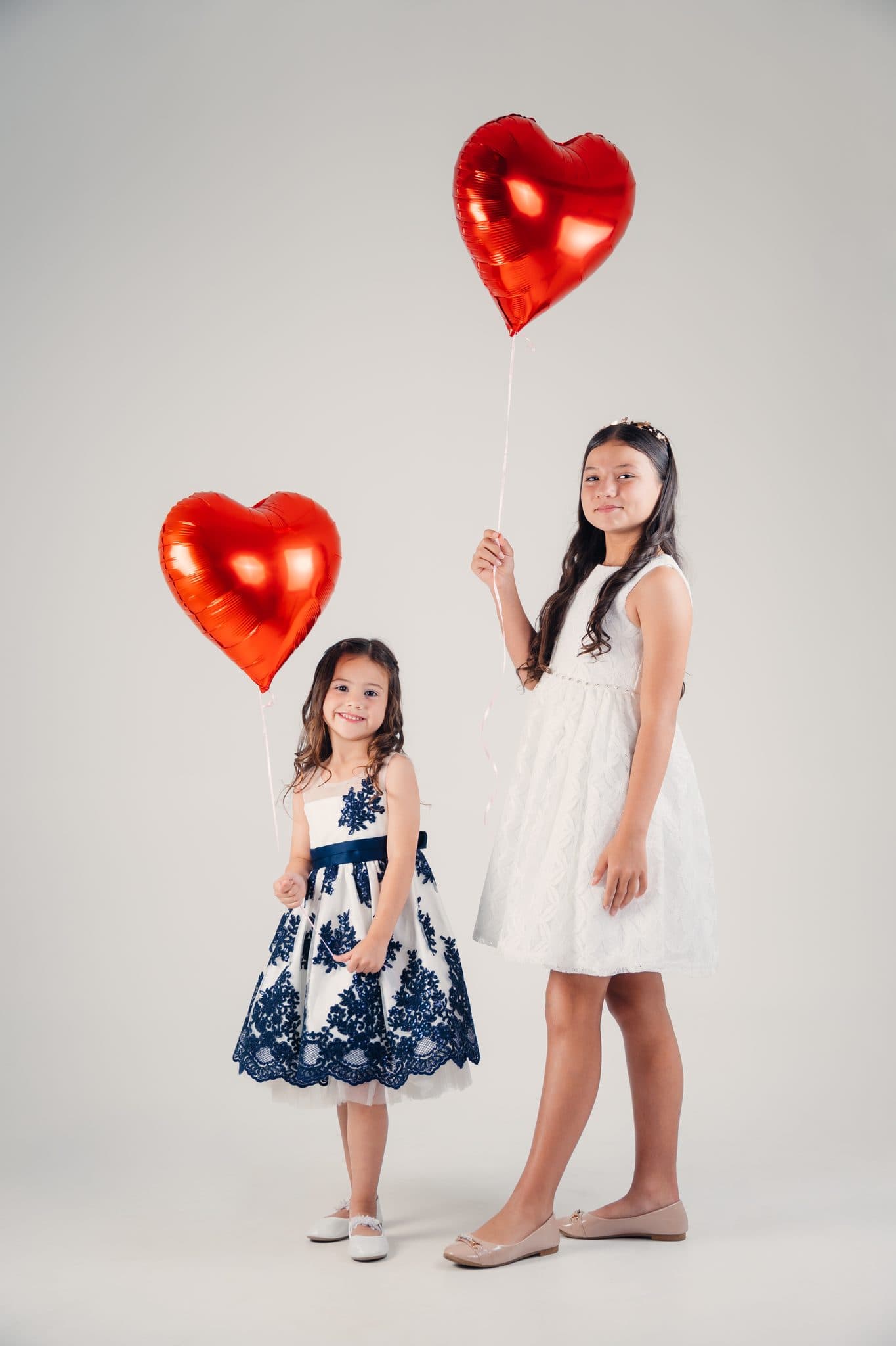 Familias & newborn — fotografía de Foxx