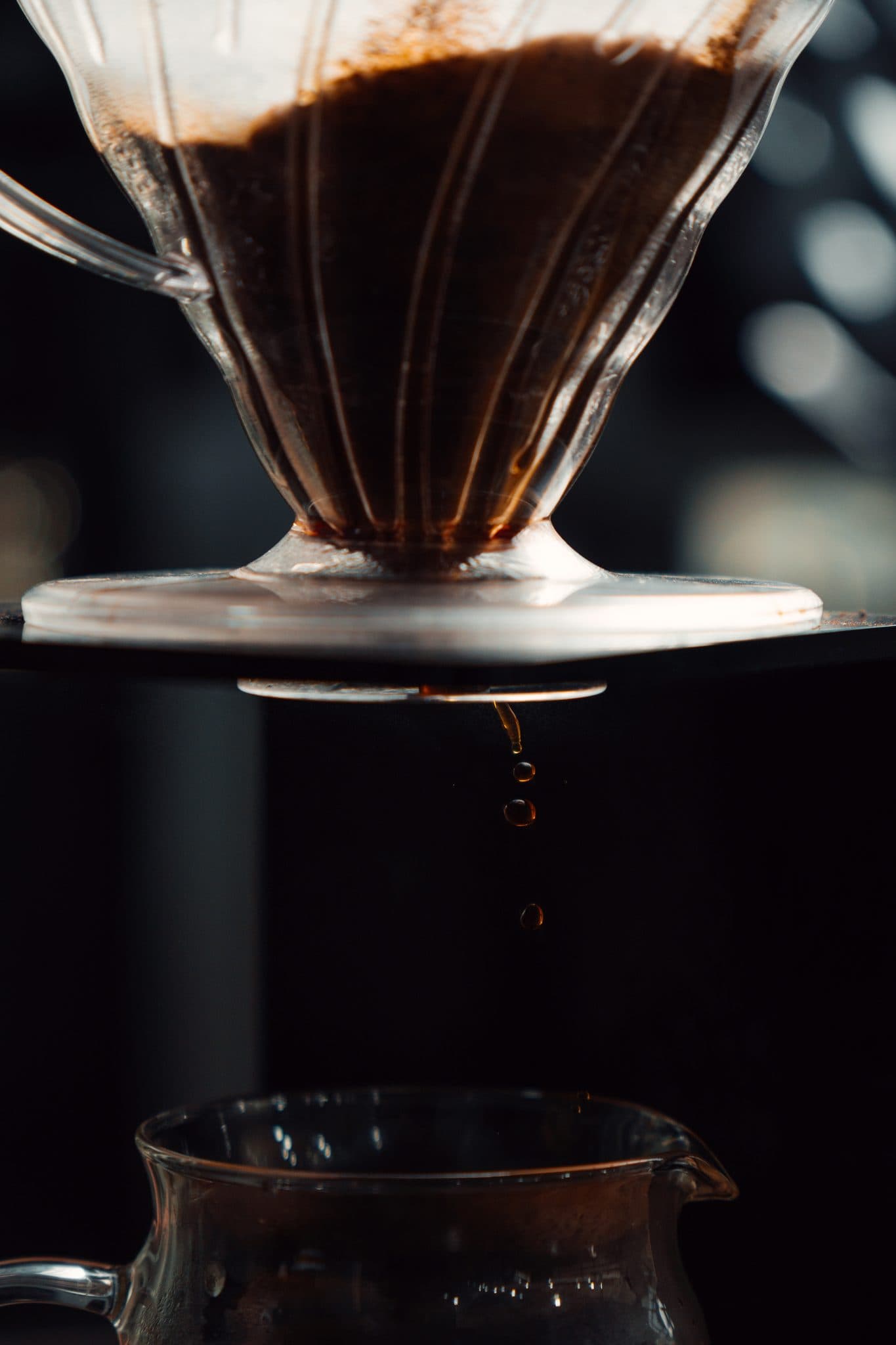 Producto & alimentos — fotografía de Momento Exports