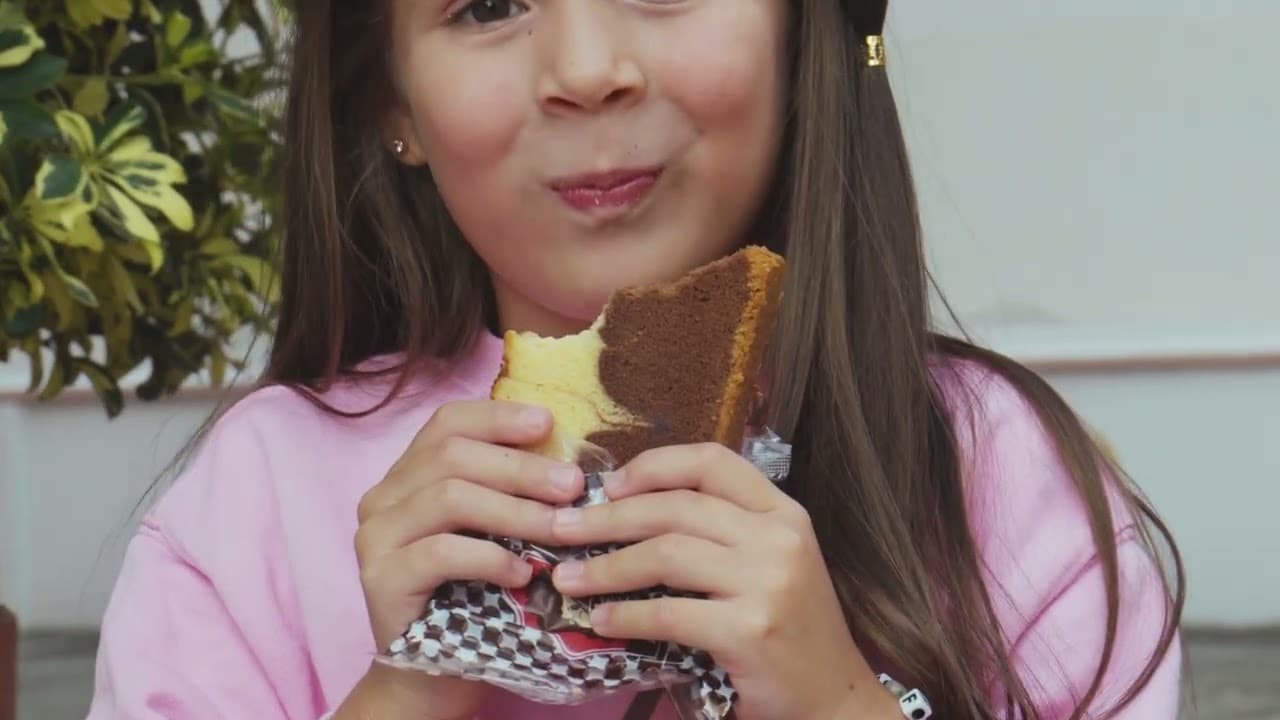 Fotograma de Tía Lulú — Comercial